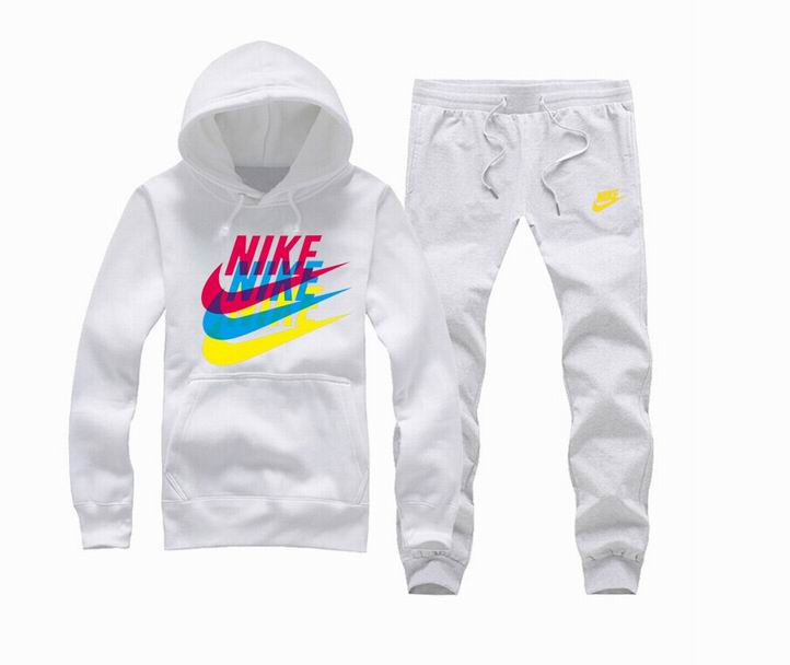 men nike sport suits-284